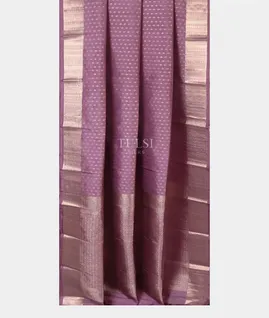 lavender-kanjivaram-silk-saree-t601218-t601218-b