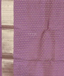 lavender-kanjivaram-silk-saree-t601218-t601218-c