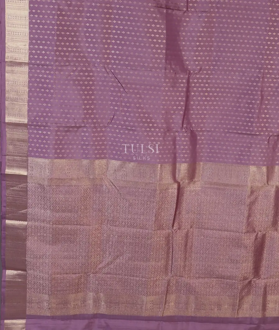 lavender-kanjivaram-silk-saree-t601218-t601218-d