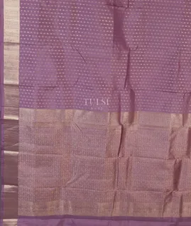 lavender-kanjivaram-silk-saree-t601218-t601218-d