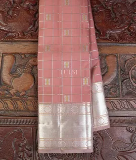 coral-pink-kanjivaram-silk-saree-t601474-t601474-a