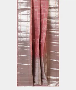 coral-pink-kanjivaram-silk-saree-t601474-t601474-b