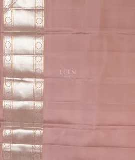 coral-pink-kanjivaram-silk-saree-t601474-t601474-c