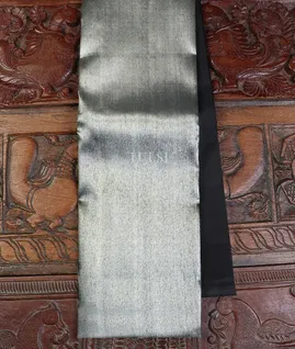 black-kanjivaram-silk-saree-t601463-t601463-a