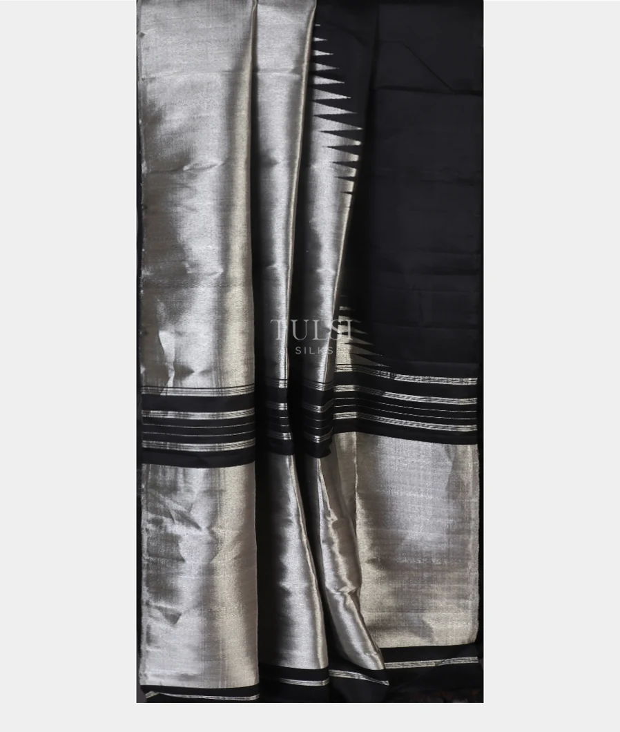 black-kanjivaram-silk-saree-t601463-t601463-b