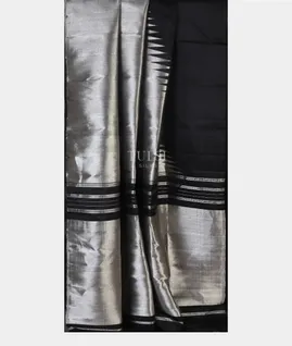 black-kanjivaram-silk-saree-t601463-t601463-b