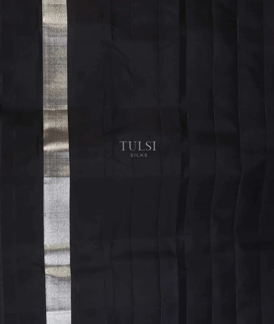 black-kanjivaram-silk-saree-t601463-t601463-c