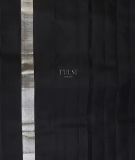 black-kanjivaram-silk-saree-t601463-t601463-c