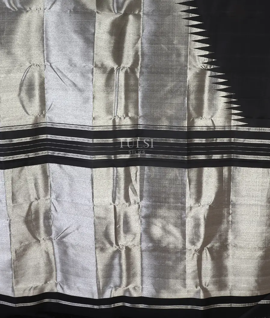 black-kanjivaram-silk-saree-t601463-t601463-d
