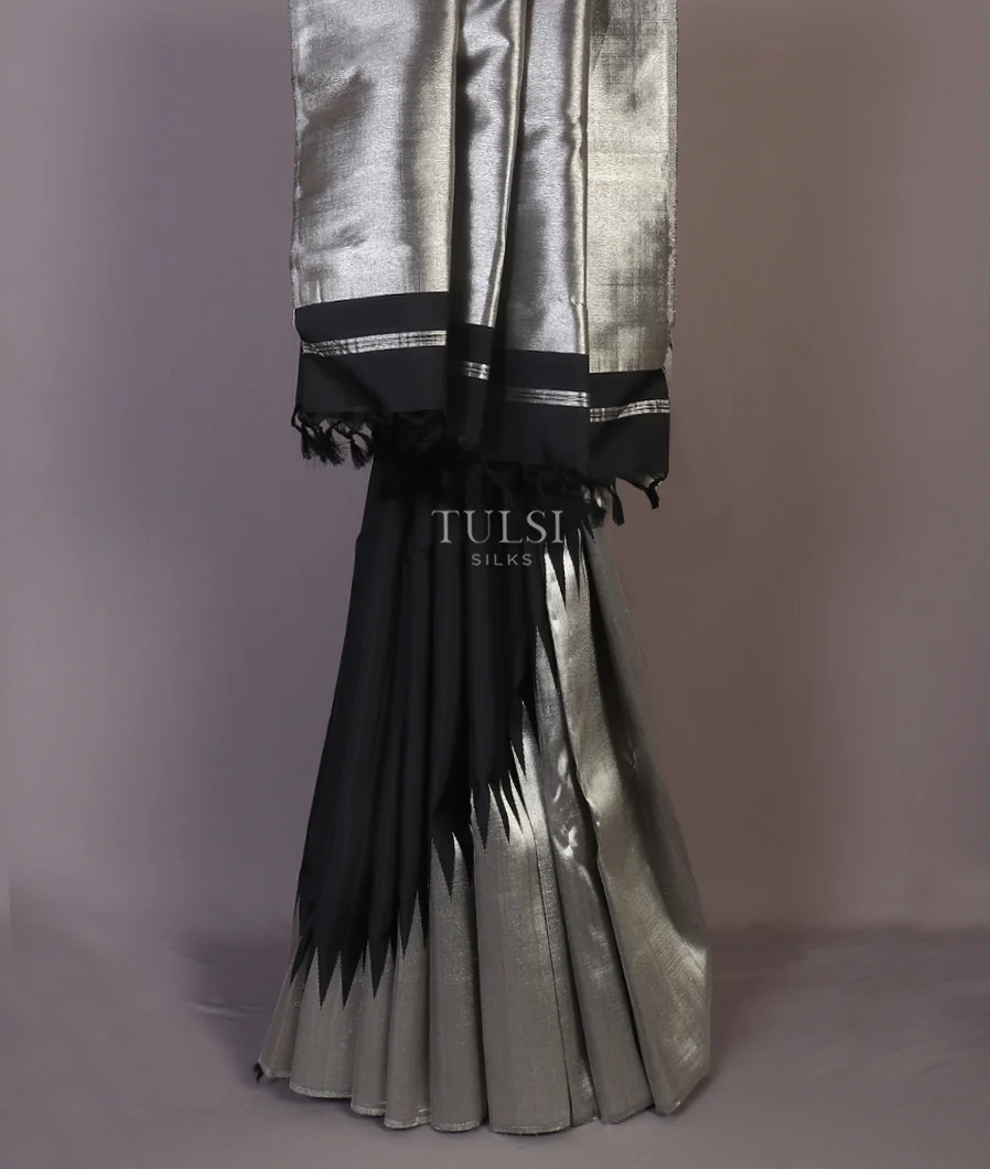 black-kanjivaram-silk-saree-t601463-t601463-e