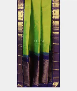 green-kanjivaram-silk-saree-t602017-t602017-b
