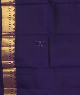 green-kanjivaram-silk-saree-t602017-t602017-c