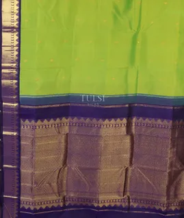 green-kanjivaram-silk-saree-t602017-t602017-d