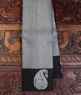 black-and-white-kanjivaram-silk-saree-t601116-t601116-a