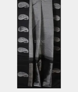 black-and-white-kanjivaram-silk-saree-t601116-t601116-b