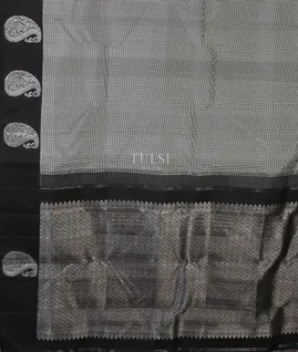 black-and-white-kanjivaram-silk-saree-t601116-t601116-d