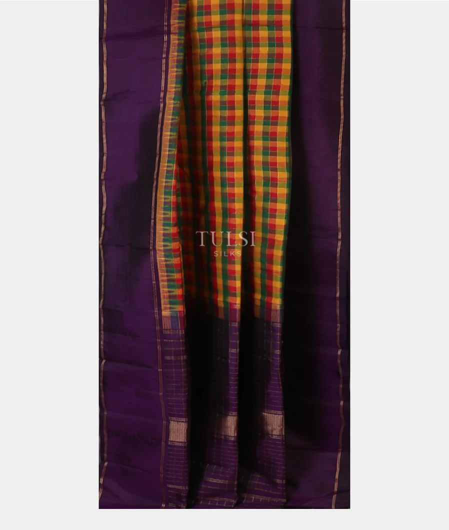 multicolour-kanjivaram-silk-saree-t602499-t602499-b
