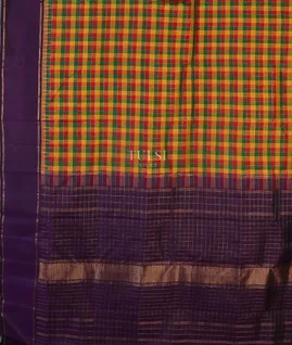 multicolour-kanjivaram-silk-saree-t602499-t602499-d