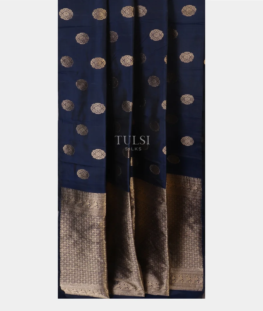 blue-kanjivaram-silk-saree-t604061-t604061-b