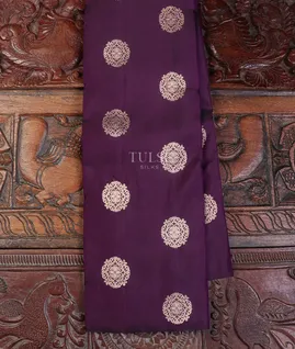 purple-kanjivaram-silk-saree-t604051-t604051-a