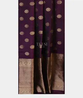 purple-kanjivaram-silk-saree-t604051-t604051-b