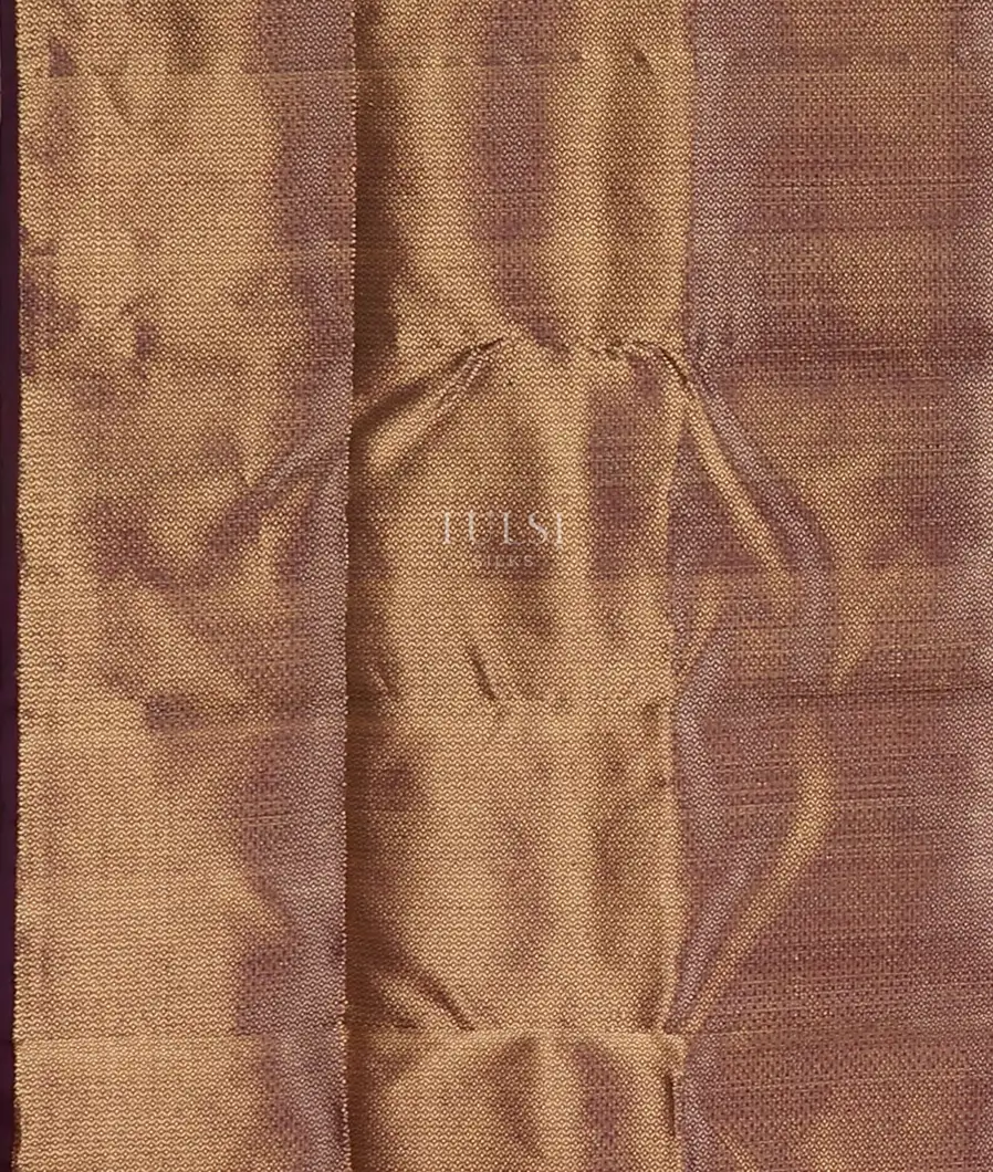 purple-kanjivaram-silk-saree-t604051-t604051-c