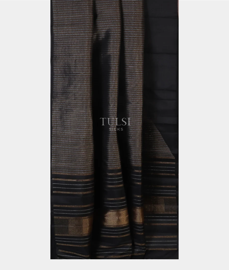 black-kanjivaram-silk-saree-t590244-t590244-b