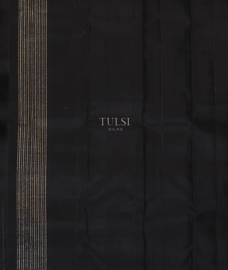 black-kanjivaram-silk-saree-t590244-t590244-c
