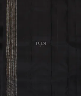 black-kanjivaram-silk-saree-t590244-t590244-c