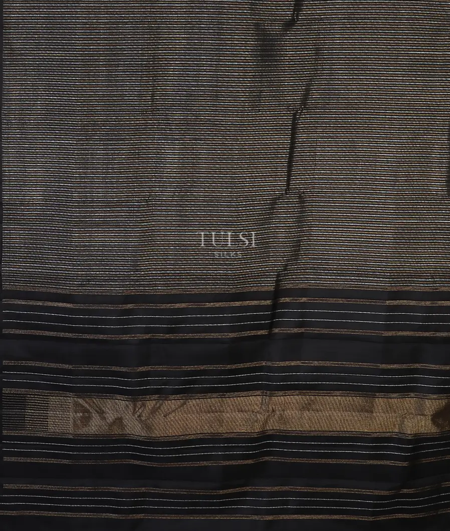 black-kanjivaram-silk-saree-t590244-t590244-d