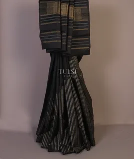 black-kanjivaram-silk-saree-t590244-t590244-e