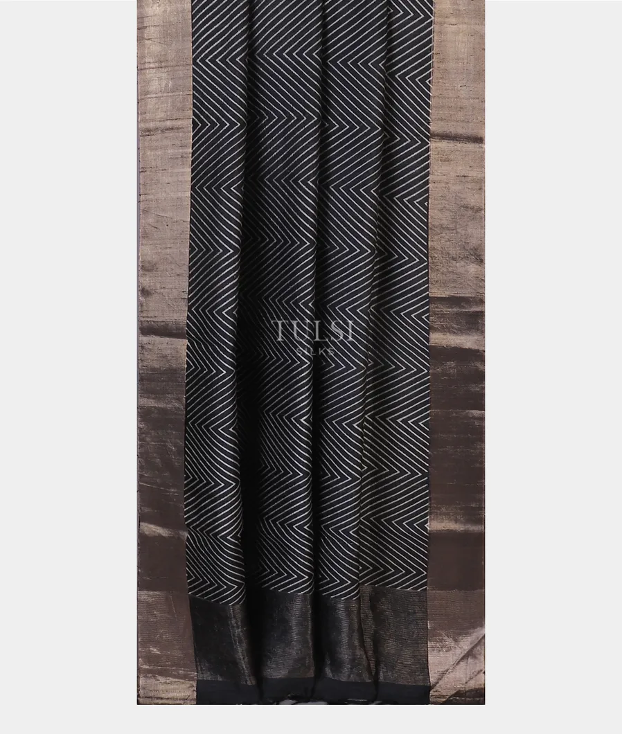 black-printed-raw-silk-saree-t585138-1-t585138-1-b