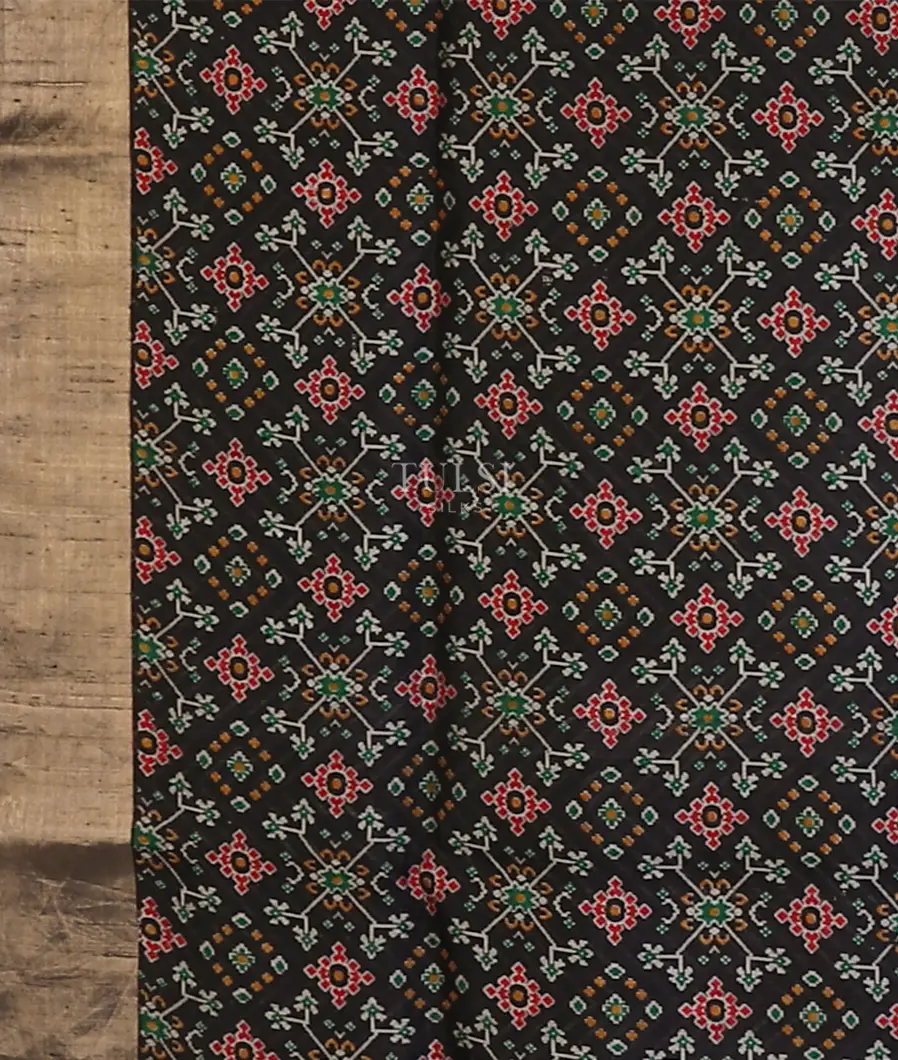 black-printed-raw-silk-saree-t585138-1-t585138-1-c