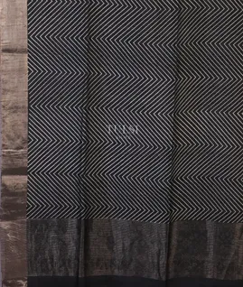 black-printed-raw-silk-saree-t585138-1-t585138-1-d