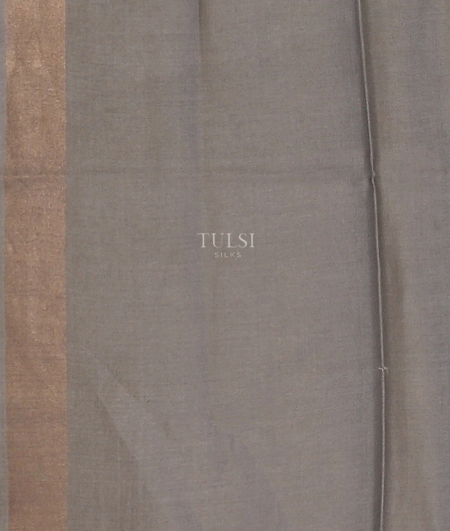 dark-grey-tussar-printed-saree-t574887-t574887-c