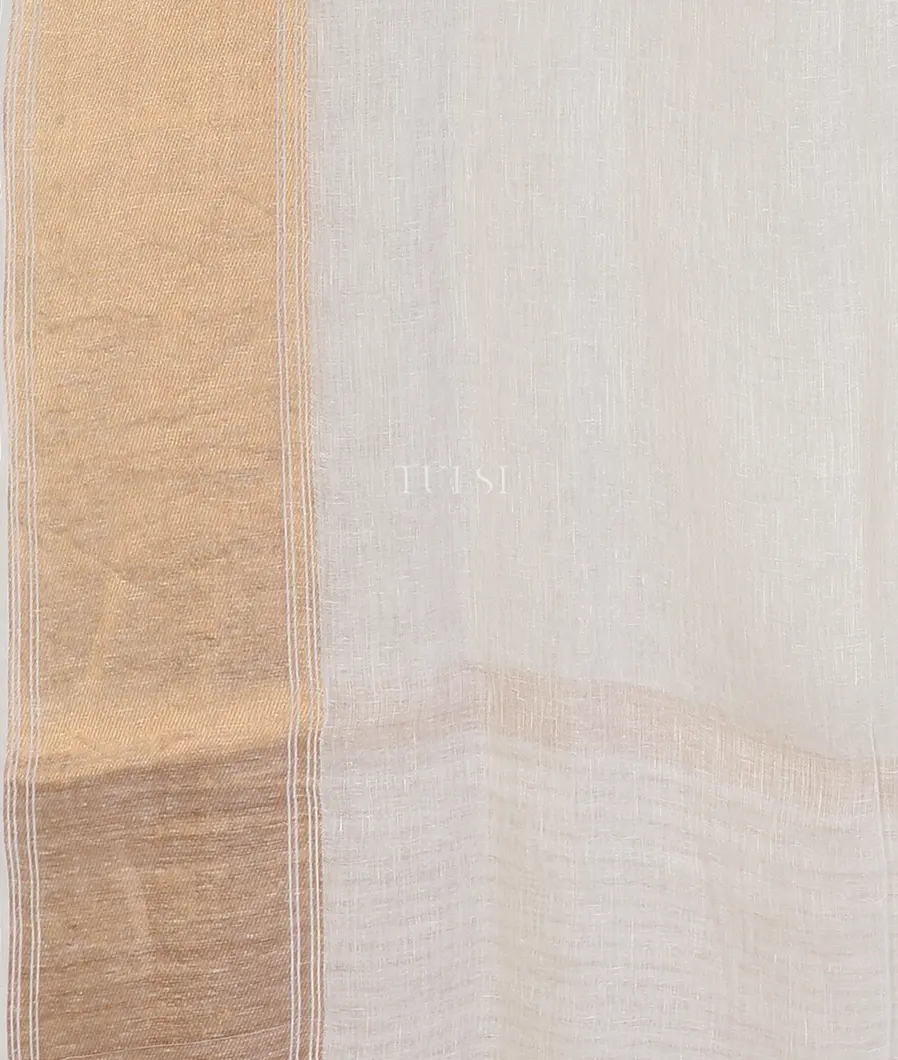 off-white-handwoven-linen-saree-t585044-t585044-c