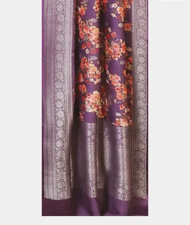 purple-banaras-kathan-silk-saree-t597220-t597220-b