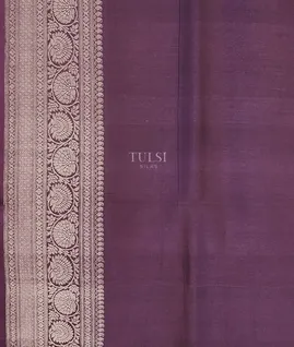 purple-banaras-kathan-silk-saree-t597220-t597220-c