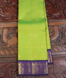 green-kanjivaram-silk-saree-t602017-t602017-a