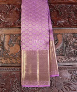 lavender-kanjivaram-silk-saree-t603753-t603753-a