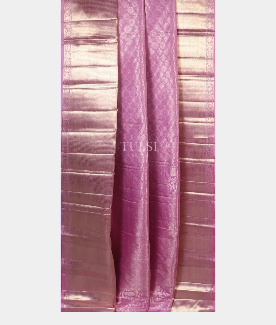 lavender-kanjivaram-silk-saree-t603753-t603753-b