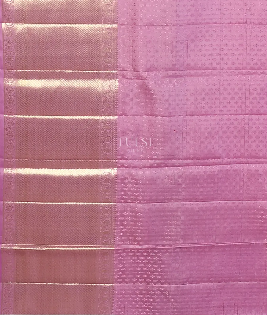 lavender-kanjivaram-silk-saree-t603753-t603753-c