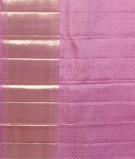 lavender-kanjivaram-silk-saree-t603753-t603753-c