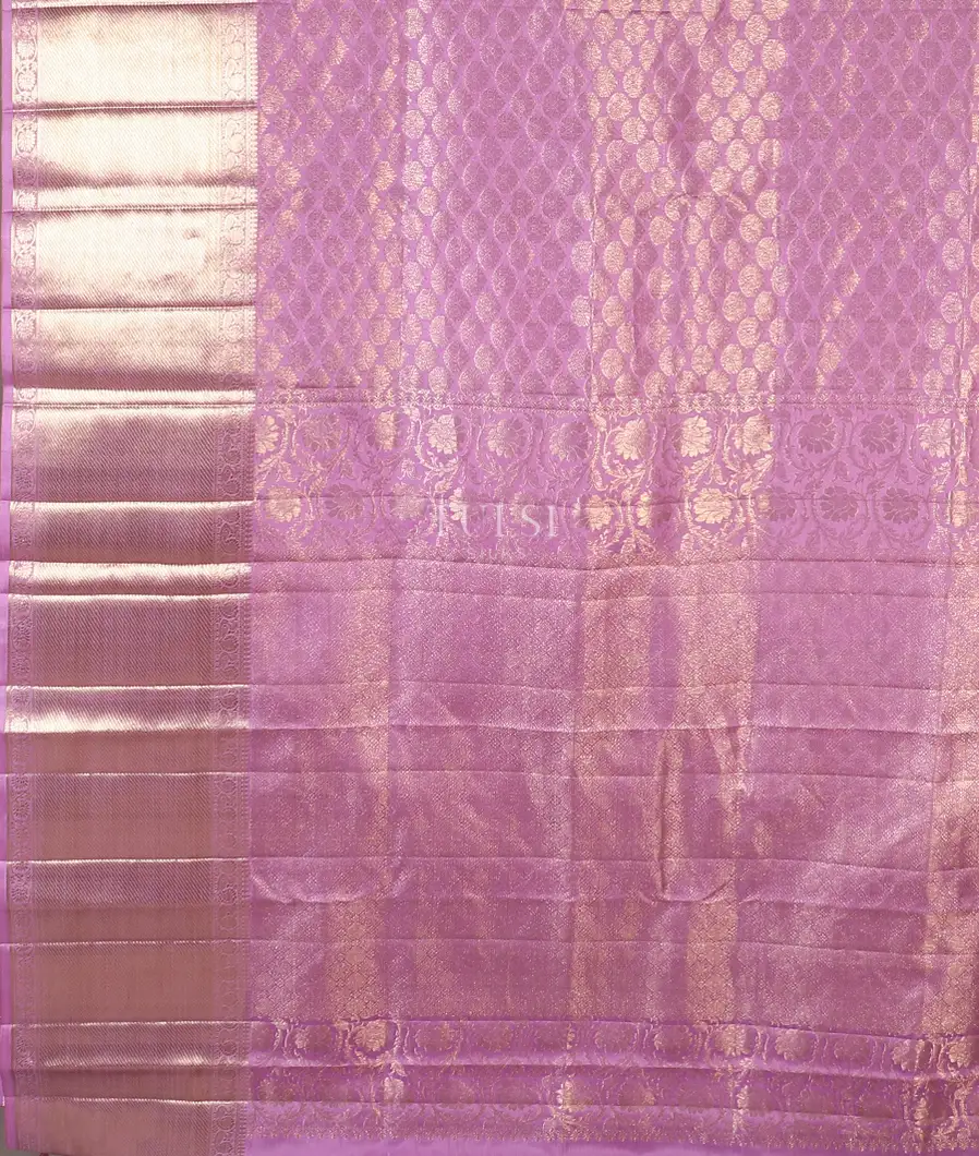 lavender-kanjivaram-silk-saree-t603753-t603753-d