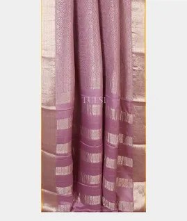 lavender-mysore-crepe-silk-saree-t603179-t603179-b