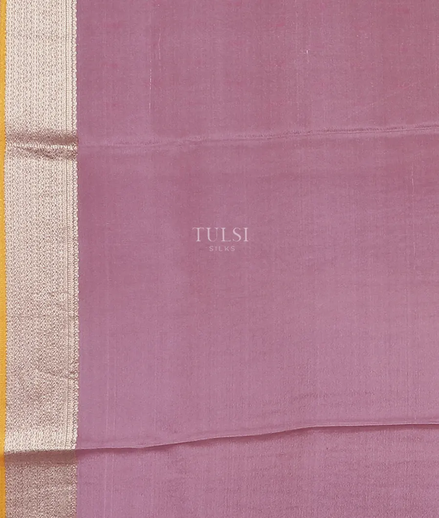 lavender-mysore-crepe-silk-saree-t603179-t603179-c