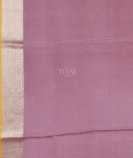 lavender-mysore-crepe-silk-saree-t603179-t603179-c