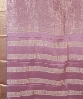 lavender-mysore-crepe-silk-saree-t603179-t603179-d