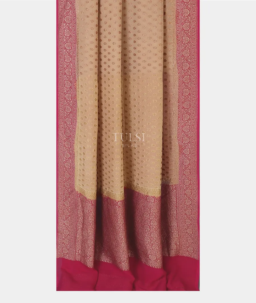 beige-banaras-georgette-silk-saree-t564201-t564201-b