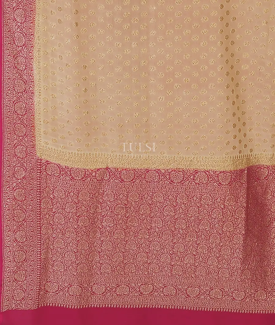 beige-banaras-georgette-silk-saree-t564201-t564201-d
